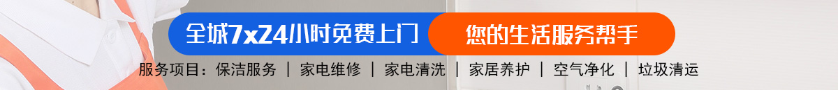 加拿大28-预测在线走势|走势查询|极致专业的加拿大28加拿大预测_官方数据！加拿大28pc结果查询|加拿大28在线预测|加拿大刮刮乐2.8预测|pc参考结果权威|预测加拿大-黑马预测!